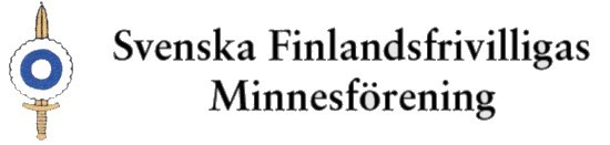 Finlandsfrivilligas